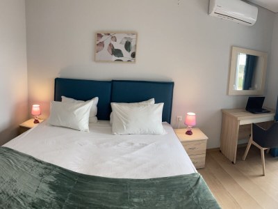 Villa Zax sea view villas - Features photo 17