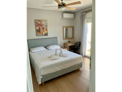 Villa Zax sea view villas - Features photo 19