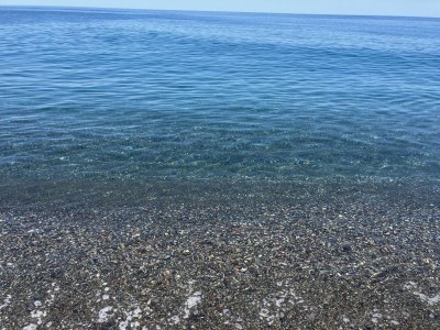 Villa Zax sea view villas - Environment photo 25