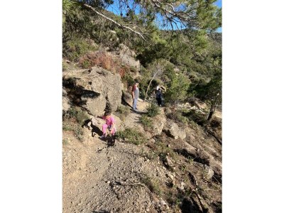 Villa Zax sea view villas - Environment photo 27