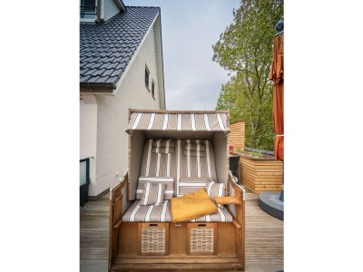 Holiday apartment Lighthouse - Outdoor photo 2