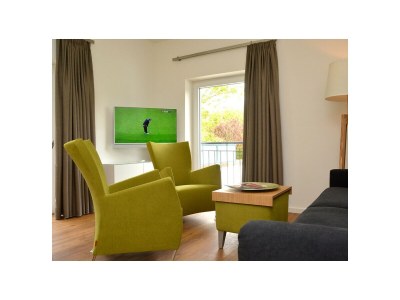 Holiday apartment Lighthouse - Features photo 8