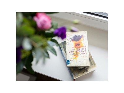 Holiday apartment Lighthouse - Features photo 9