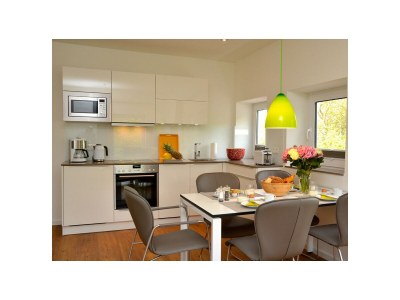 Holiday apartment Lighthouse - Features photo 10