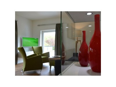 Holiday apartment Lighthouse - Features photo 11