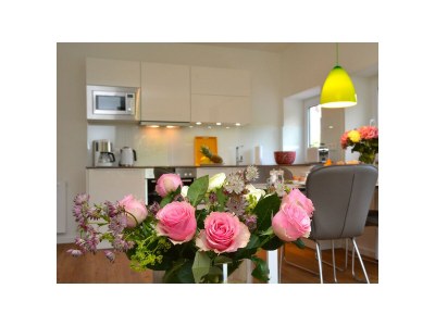 Holiday apartment Lighthouse - Features photo 13