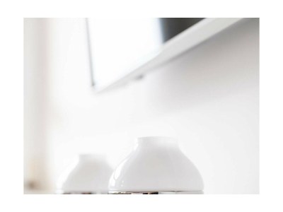 Holiday apartment Lighthouse - Features photo 14