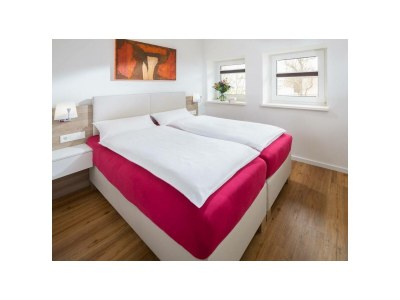 Holiday apartment Lighthouse - Features photo 16