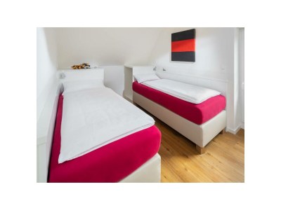 Holiday apartment Lighthouse - Features photo 17