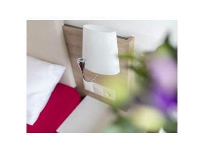 Holiday apartment Lighthouse - Features photo 18