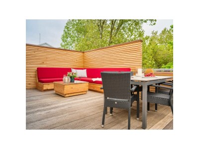 Holiday apartment Lighthouse - Features photo 19