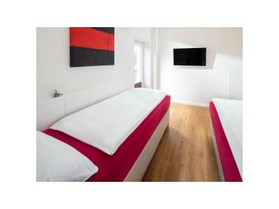 Holiday apartment Lighthouse - Features photo 20