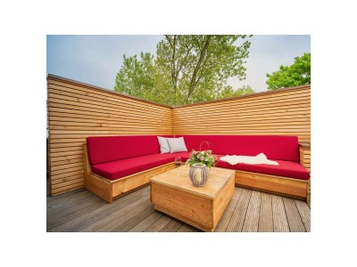 Holiday apartment Lighthouse - Features photo 22