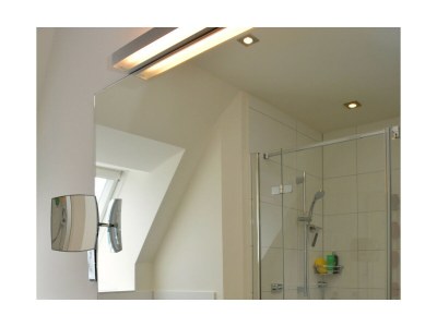 Holiday apartment Lighthouse - Features photo 23