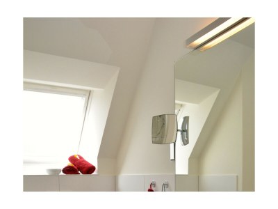 Holiday apartment Lighthouse - Features photo 24