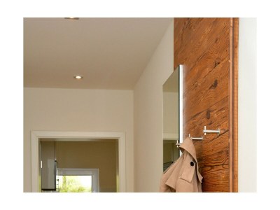 Holiday apartment Lighthouse - Features photo 25