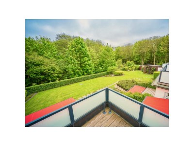 Holiday apartment Lighthouse - Environment photo 26