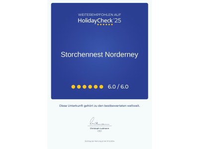 Holiday apartment Lighthouse - Document photo 30