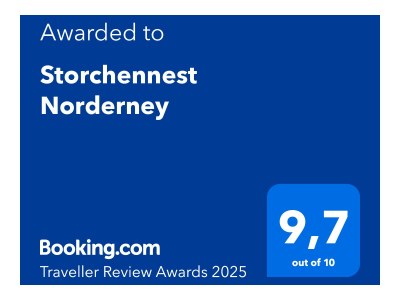 Holiday apartment Lighthouse - Document photo 31