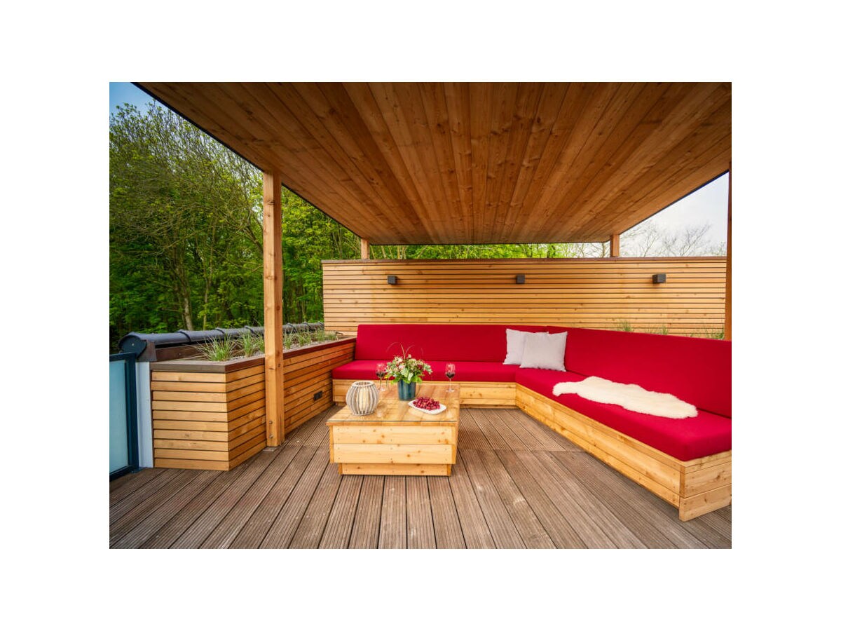 Holiday apartment Island view - Outdoor photo 2