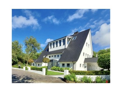 Holiday apartment Island view - Outdoor photo 3