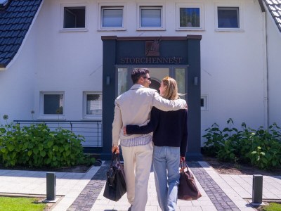 Holiday apartment Island view - Outdoor photo 6