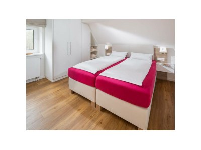 Holiday apartment Island view - Features photo 13