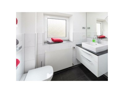 Holiday apartment Island view - Features photo 14