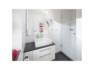 Holiday apartment Island view - Features photo 15