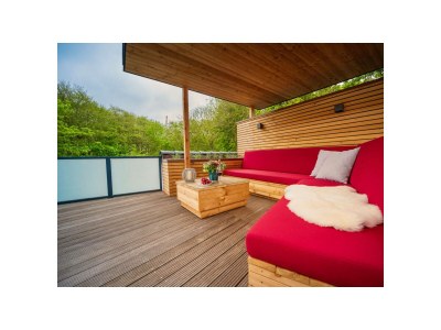 Holiday apartment Island view - Features photo 16