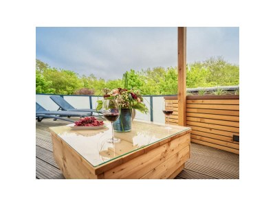 Holiday apartment Island view - Features photo 17