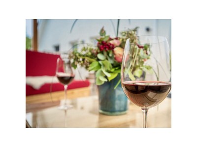 Holiday apartment Island view - Features photo 18