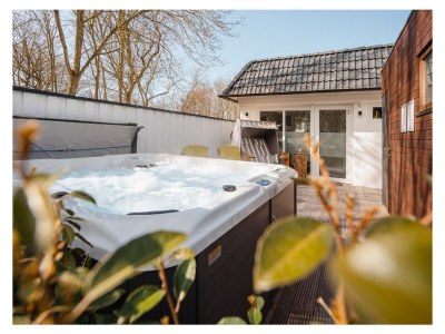 Holiday apartment Island view - Environment photo 21