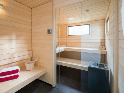 Holiday apartment Island view - Environment photo 22