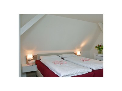 Holiday apartment North Sea - Features photo 15