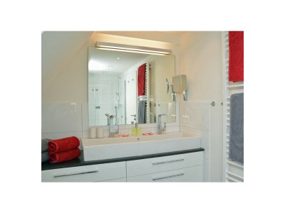 Holiday apartment North Sea - Features photo 17