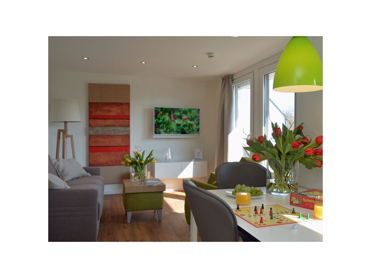 Holiday apartment holiday apartment West Beach