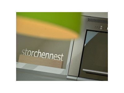 Holiday apartment holiday apartment West Beach - Features photo 8