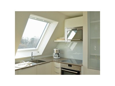 Holiday apartment holiday apartment West Beach - Features photo 9