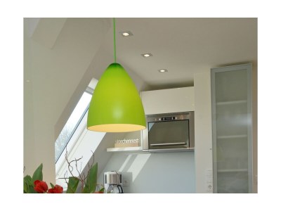 Holiday apartment holiday apartment West Beach - Features photo 10