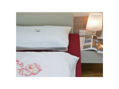 Holiday apartment holiday apartment West Beach - Features photo 17