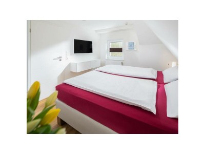 Holiday apartment holiday apartment West Beach - Features photo 18