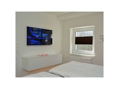 Holiday apartment holiday apartment West Beach - Features photo 19