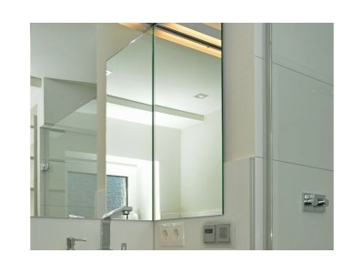 Holiday apartment holiday apartment West Beach - Features photo 22