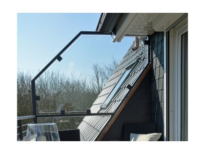 Holiday apartment holiday apartment West Beach - Features photo 24