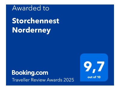 Holiday apartment holiday apartment West Beach - Document photo 29