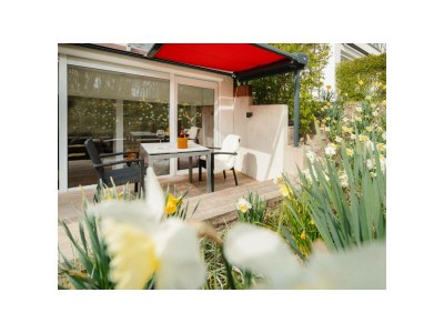 Holiday apartment White Dune - Outdoor photo 3