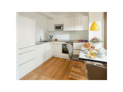 Holiday apartment White Dune - Features photo 9