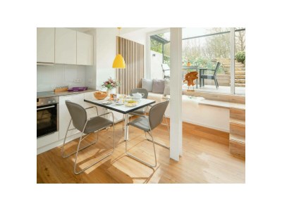 Holiday apartment White Dune - Features photo 12