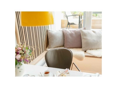 Holiday apartment White Dune - Features photo 13